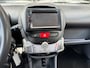 Citroën C1 1.0-12V Ambiance/Airco/APK/117DKM/Scherm/DashCam/Sport!