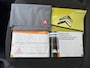 Citroën C1 1.0-12V Ambiance/Airco/APK/117DKM/Scherm/DashCam/Sport!