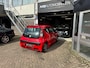 Citroën C1 1.0-12V Ambiance/Airco/APK/117DKM/Scherm/DashCam/Sport!