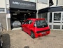 Citroën C1 1.0-12V Ambiance/Airco/APK/117DKM/Scherm/DashCam/Sport!