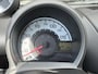 Citroën C1 1.0-12V Ambiance/Airco/APK/117DKM/Scherm/DashCam/Sport!