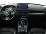 Mazda CX-5 2.0 SkyActiv-G 165 Luxury | Trekhaak | 360 Camera | BOSE |