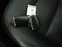 Mazda CX-5 2.0 SkyActiv-G 165 Luxury | Trekhaak | 360 Camera | BOSE |