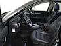 Mazda CX-5 2.0 SkyActiv-G 165 Luxury | Trekhaak | 360 Camera | BOSE |