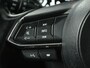 Mazda CX-5 2.0 SkyActiv-G 165 Luxury | Trekhaak | 360 Camera | BOSE |