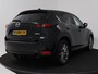 Mazda CX-5 2.0 SkyActiv-G 165 Luxury | Trekhaak | 360 Camera | BOSE |