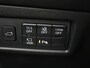 Mazda CX-5 2.0 SkyActiv-G 165 Luxury | Trekhaak | 360 Camera | BOSE |