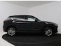 Mazda CX-5 2.0 SkyActiv-G 165 Luxury | Trekhaak | 360 Camera | BOSE |