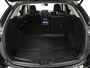 Mazda CX-5 2.0 SkyActiv-G 165 Luxury | Trekhaak | 360 Camera | BOSE |