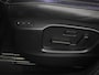 Mazda CX-5 2.0 SkyActiv-G 165 Luxury | Trekhaak | 360 Camera | BOSE |