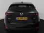Mazda CX-5 2.0 SkyActiv-G 165 Luxury | Trekhaak | 360 Camera | BOSE |