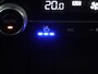 Mazda CX-5 2.0 SkyActiv-G 165 Luxury | Trekhaak | 360 Camera | BOSE |