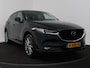Mazda CX-5 2.0 SkyActiv-G 165 Luxury | Trekhaak | 360 Camera | BOSE |