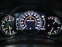 Mazda CX-5 2.0 SkyActiv-G 165 Luxury | Trekhaak | 360 Camera | BOSE |