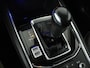 Mazda CX-5 2.0 SkyActiv-G 165 Luxury | Trekhaak | 360 Camera | BOSE |