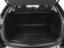 Mazda CX-5 2.0 SkyActiv-G 165 Luxury | Trekhaak | 360 Camera | BOSE |
