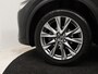 Mazda CX-5 2.0 SkyActiv-G 165 Luxury | Trekhaak | 360 Camera | BOSE |