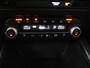 Mazda CX-5 2.0 SkyActiv-G 165 Luxury | Trekhaak | 360 Camera | BOSE |