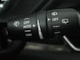 Mazda CX-5 2.0 SkyActiv-G 165 Luxury | Trekhaak | 360 Camera | BOSE |