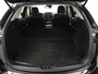 Mazda CX-5 2.0 SkyActiv-G 165 Luxury | Trekhaak | 360 Camera | BOSE |
