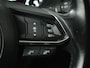 Mazda CX-5 2.0 SkyActiv-G 165 Luxury | Trekhaak | 360 Camera | BOSE |