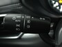 Mazda CX-5 2.0 SkyActiv-G 165 Luxury | Trekhaak | 360 Camera | BOSE |
