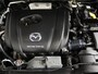 Mazda CX-5 2.0 SkyActiv-G 165 Luxury | Trekhaak | 360 Camera | BOSE |