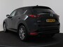 Mazda CX-5 2.0 SkyActiv-G 165 Luxury | Trekhaak | 360 Camera | BOSE |