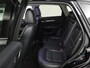 Mazda CX-5 2.0 SkyActiv-G 165 Luxury | Trekhaak | 360 Camera | BOSE |