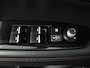Mazda CX-5 2.0 SkyActiv-G 165 Luxury | Trekhaak | 360 Camera | BOSE |