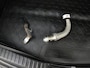 Mazda CX-5 2.0 SkyActiv-G 165 Luxury | Trekhaak | 360 Camera | BOSE |