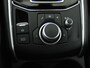 Mazda CX-5 2.0 SkyActiv-G 165 Luxury | Trekhaak | 360 Camera | BOSE |