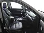 Mazda CX-5 2.0 SkyActiv-G 165 Luxury | Trekhaak | 360 Camera | BOSE |