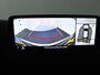 Mazda CX-5 2.0 SkyActiv-G 165 Luxury | Trekhaak | 360 Camera | BOSE |