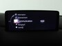 Mazda CX-5 2.0 SkyActiv-G 165 Luxury | Trekhaak | 360 Camera | BOSE |