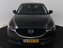 Mazda CX-5 2.0 SkyActiv-G 165 Luxury | Trekhaak | 360 Camera | BOSE |