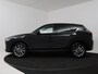 Mazda CX-5 2.0 SkyActiv-G 165 Luxury | Trekhaak | 360 Camera | BOSE |