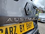 Renault Austral 1.2 E-TECH FULL HYBRID ICONIC AUTOMAAT Stuurverwarming | 360 Camera | Keyless