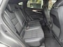 Renault Austral 1.2 E-TECH FULL HYBRID ICONIC AUTOMAAT Stuurverwarming | 360 Camera | Keyless