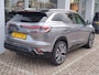 Renault Austral 1.2 E-TECH FULL HYBRID ICONIC AUTOMAAT Stuurverwarming | 360 Camera | Keyless