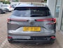 Renault Austral 1.2 E-TECH FULL HYBRID ICONIC AUTOMAAT Stuurverwarming | 360 Camera | Keyless