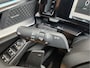 Renault Austral 1.2 E-TECH FULL HYBRID ICONIC AUTOMAAT Stuurverwarming | 360 Camera | Keyless
