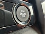 Renault Austral 1.2 E-TECH FULL HYBRID ICONIC AUTOMAAT Stuurverwarming | 360 Camera | Keyless