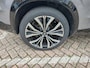 Renault Austral 1.2 E-TECH FULL HYBRID ICONIC AUTOMAAT Stuurverwarming | 360 Camera | Keyless