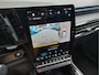 Renault Austral 1.2 E-TECH FULL HYBRID ICONIC AUTOMAAT Stuurverwarming | 360 Camera | Keyless