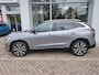 Renault Austral 1.2 E-TECH FULL HYBRID ICONIC AUTOMAAT Stuurverwarming | 360 Camera | Keyless