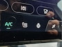 Renault Austral 1.2 E-TECH FULL HYBRID ICONIC AUTOMAAT Stuurverwarming | 360 Camera | Keyless