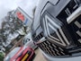 Renault Austral 1.2 E-TECH FULL HYBRID ICONIC AUTOMAAT Stuurverwarming | 360 Camera | Keyless
