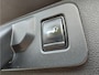 Renault Austral 1.2 E-TECH FULL HYBRID ICONIC AUTOMAAT Stuurverwarming | 360 Camera | Keyless