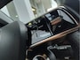 Renault Austral 1.2 E-TECH FULL HYBRID ICONIC AUTOMAAT Stuurverwarming | 360 Camera | Keyless